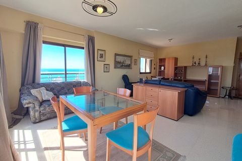 Apartament a Benidorm, Alicante, Benidorm - € 499.900 | Ref: HO700126 - foto 20