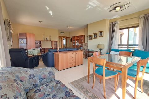 Apartament a Benidorm, Alicante, Benidorm - € 499.900 | Ref: HO700126 - foto 21