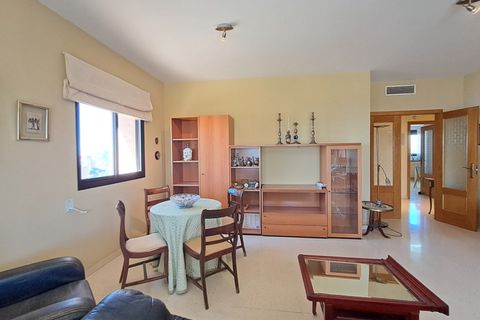 Apartament a Benidorm, Alicante, Benidorm - € 499.900 | Ref: HO700126 - foto 22