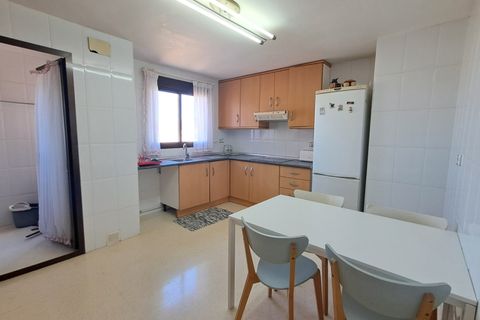 Apartament a Benidorm, Alicante, Benidorm - € 499.900 | Ref: HO700126 - foto 23