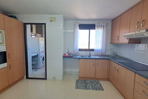 Apartament a Benidorm, Alicante, Benidorm - € 499.900 | Ref: HO700126 - foto 24