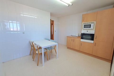 Apartament a Benidorm, Alicante, Benidorm - € 499.900 | Ref: HO700126 - foto 26