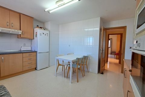 Apartament a Benidorm, Alicante, Benidorm - € 499.900 | Ref: HO700126 - foto 27