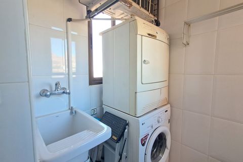 Apartament a Benidorm, Alicante, Benidorm - € 499.900 | Ref: HO700126 - foto 28
