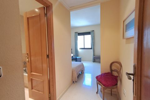 Apartament a Benidorm, Alicante, Benidorm - € 499.900 | Ref: HO700126 - foto 29