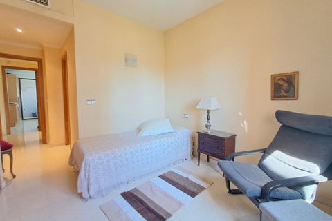 Apartament a Benidorm, Alicante, Benidorm - € 499.900 | Ref: HO700126 - foto 31