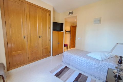 Apartament a Benidorm, Alicante, Benidorm - € 499.900 | Ref: HO700126 - foto 32