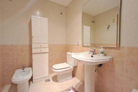 Apartament a Benidorm, Alicante, Benidorm - € 499.900 | Ref: HO700126 - foto 33