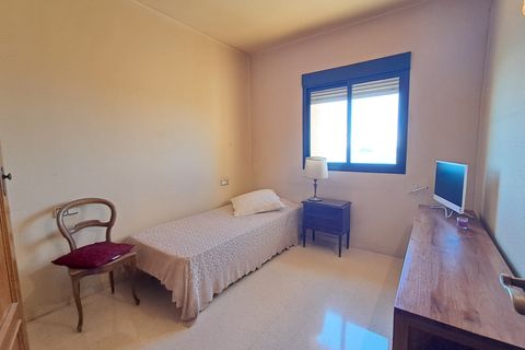 Apartament a Benidorm, Alicante, Benidorm - € 499.900 | Ref: HO700126 - foto 35