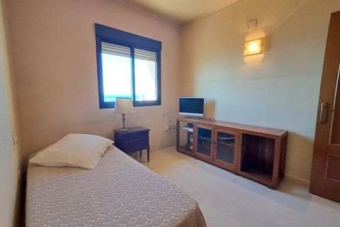 Apartament a Benidorm, Alicante, Benidorm - € 499.900 | Ref: HO700126 - foto 36