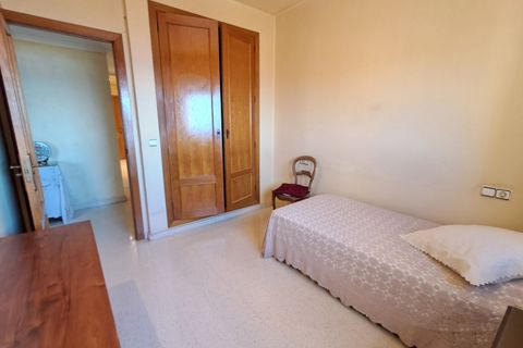 Apartament a Benidorm, Alicante, Benidorm - € 499.900 | Ref: HO700126 - foto 37