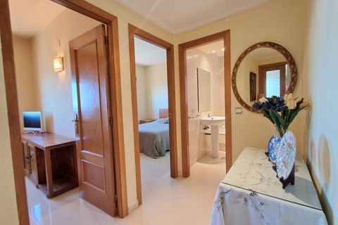 Apartament a Benidorm, Alicante, Benidorm - € 499.900 | Ref: HO700126 - foto 38