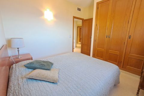 Apartament a Benidorm, Alicante, Benidorm - € 499.900 | Ref: HO700126 - foto 39