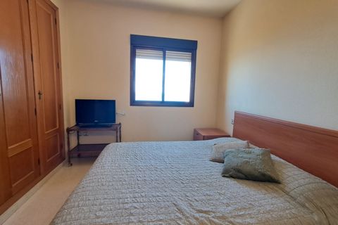 Apartament a Benidorm, Alicante, Benidorm - € 499.900 | Ref: HO700126 - foto 40