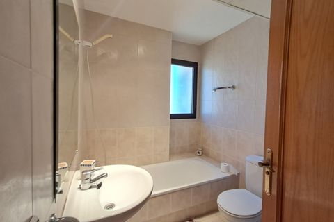 Apartament a Benidorm, Alicante, Benidorm - € 499.900 | Ref: HO700126 - foto 41