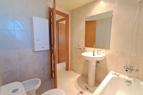 Apartament a Benidorm, Alicante, Benidorm - € 499.900 | Ref: HO700126 - foto 42