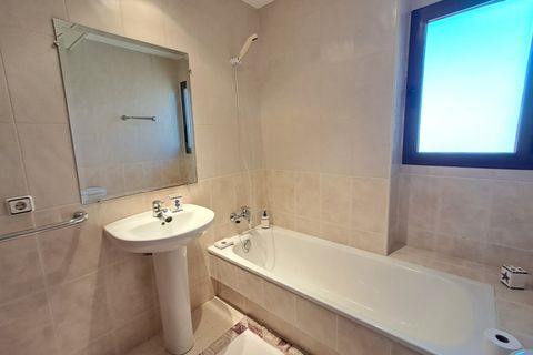 Apartament a Benidorm, Alicante, Benidorm - € 499.900 | Ref: HO700126 - foto 43