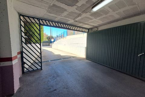 Apartament a Benidorm, Alicante, Benidorm - € 499.900 | Ref: HO700126 - foto 50