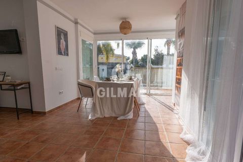 Villa i Benalmadena, Malaga, Benalmadena - € 895.000 | Ref: 220255 - foto 2