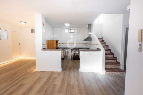 Villa i Benalmadena, Malaga, Benalmadena - € 895.000 | Ref: 220255 - foto 3