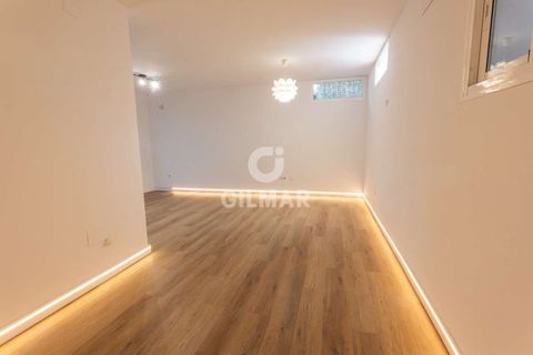 Villa i Benalmadena, Malaga, Benalmadena - € 895.000 | Ref: 220255 - foto 4