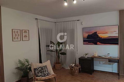 Villa i Benalmadena, Malaga, Benalmadena - € 895.000 | Ref: 220255 - foto 5