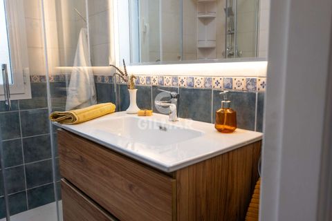 Villa i Benalmadena, Malaga, Benalmadena - € 895.000 | Ref: 220255 - foto 6