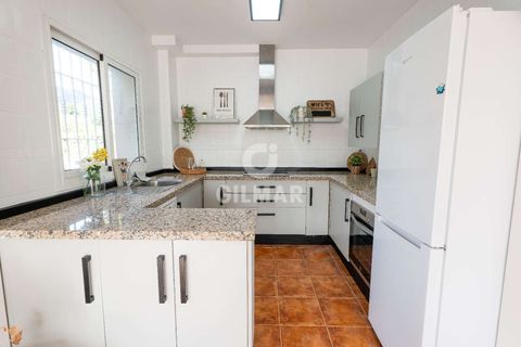 Villa i Benalmadena, Malaga, Benalmadena - € 895.000 | Ref: 220255 - foto 7