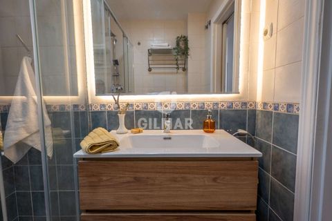 Villa i Benalmadena, Malaga, Benalmadena - € 895.000 | Ref: 220255 - foto 8