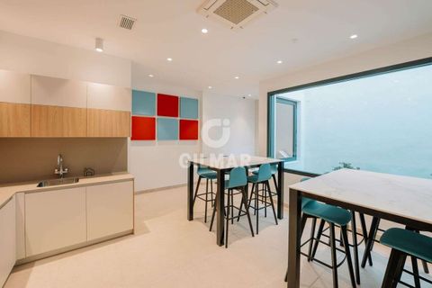 Leilighet i Fuengirola, Malaga, Fuengirola - € 659 500 | Ref: 220902 - foto 7
