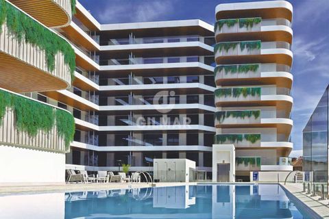 Leilighet i Fuengirola, Malaga, Fuengirola - € 659 500 | Ref: 220902 - foto 14