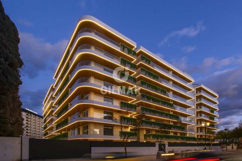 Leilighet i Fuengirola, Malaga, Fuengirola - € 659 500 | Ref: 220902 - foto 16