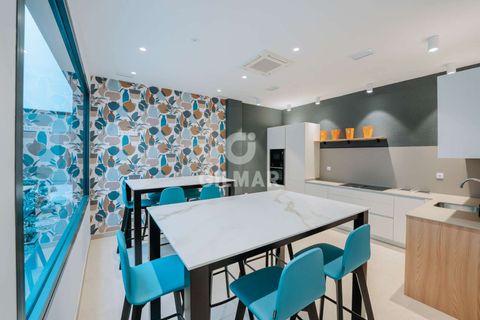 Leilighet i Fuengirola, Malaga, Fuengirola - € 699 500 | Ref: 221108 - foto 4