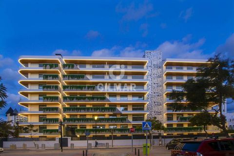 Leilighet i Fuengirola, Malaga, Fuengirola - € 699 500 | Ref: 221108 - foto 12