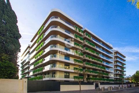 Leilighet i Fuengirola, Malaga, Fuengirola - € 699 500 | Ref: 221108 - foto 13