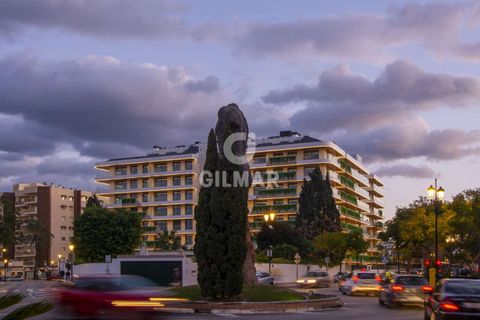 Leilighet i Fuengirola, Malaga, Fuengirola - € 699 500 | Ref: 221108 - foto 15