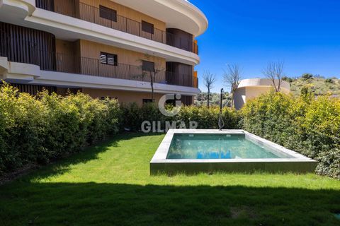 Lejlighed i Fuengirola, Malaga, Fuengirola - € 729.000 | Ref: 221601 - foto 1