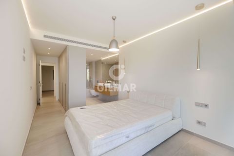 Lejlighed i Fuengirola, Malaga, Fuengirola - € 729.000 | Ref: 221601 - foto 3