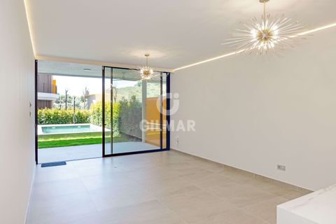 Lejlighed i Fuengirola, Malaga, Fuengirola - € 729.000 | Ref: 221601 - foto 4