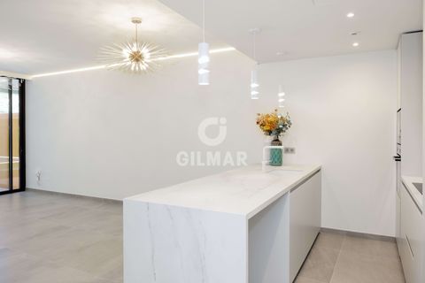 Lejlighed i Fuengirola, Malaga, Fuengirola - € 729.000 | Ref: 221601 - foto 5