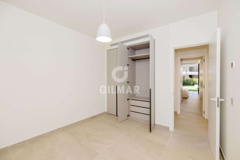 Lejlighed i Fuengirola, Malaga, Fuengirola - € 729.000 | Ref: 221601 - foto 6