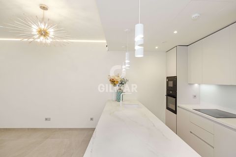 Lejlighed i Fuengirola, Malaga, Fuengirola - € 729.000 | Ref: 221601 - foto 7
