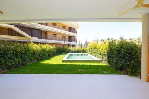Lejlighed i Fuengirola, Malaga, Fuengirola - € 729.000 | Ref: 221601 - foto 8