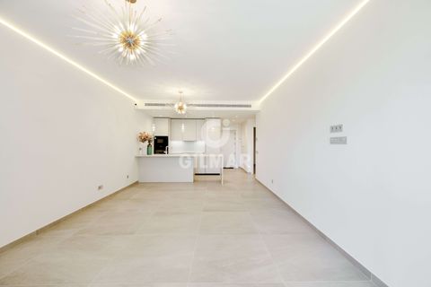 Lejlighed i Fuengirola, Malaga, Fuengirola - € 729.000 | Ref: 221601 - foto 9