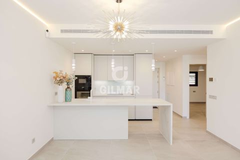 Lejlighed i Fuengirola, Malaga, Fuengirola - € 729.000 | Ref: 221601 - foto 10