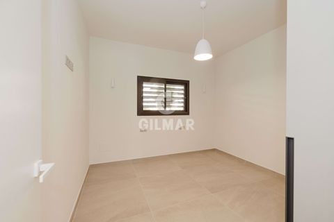 Lejlighed i Fuengirola, Malaga, Fuengirola - € 729.000 | Ref: 221601 - foto 11