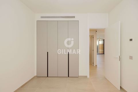 Lejlighed i Fuengirola, Malaga, Fuengirola - € 729.000 | Ref: 221601 - foto 12