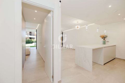 Lejlighed i Fuengirola, Malaga, Fuengirola - € 729.000 | Ref: 221601 - foto 13