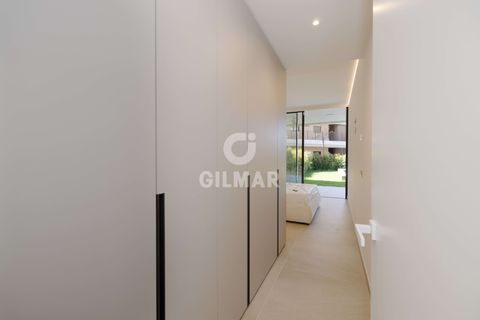 Lejlighed i Fuengirola, Malaga, Fuengirola - € 729.000 | Ref: 221601 - foto 14