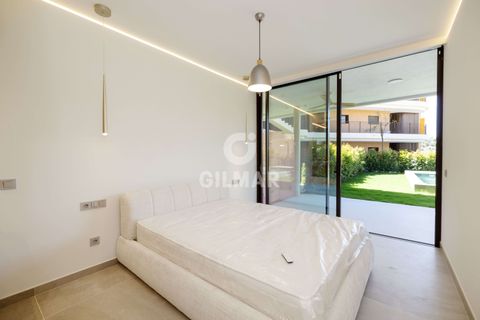 Lejlighed i Fuengirola, Malaga, Fuengirola - € 729.000 | Ref: 221601 - foto 15